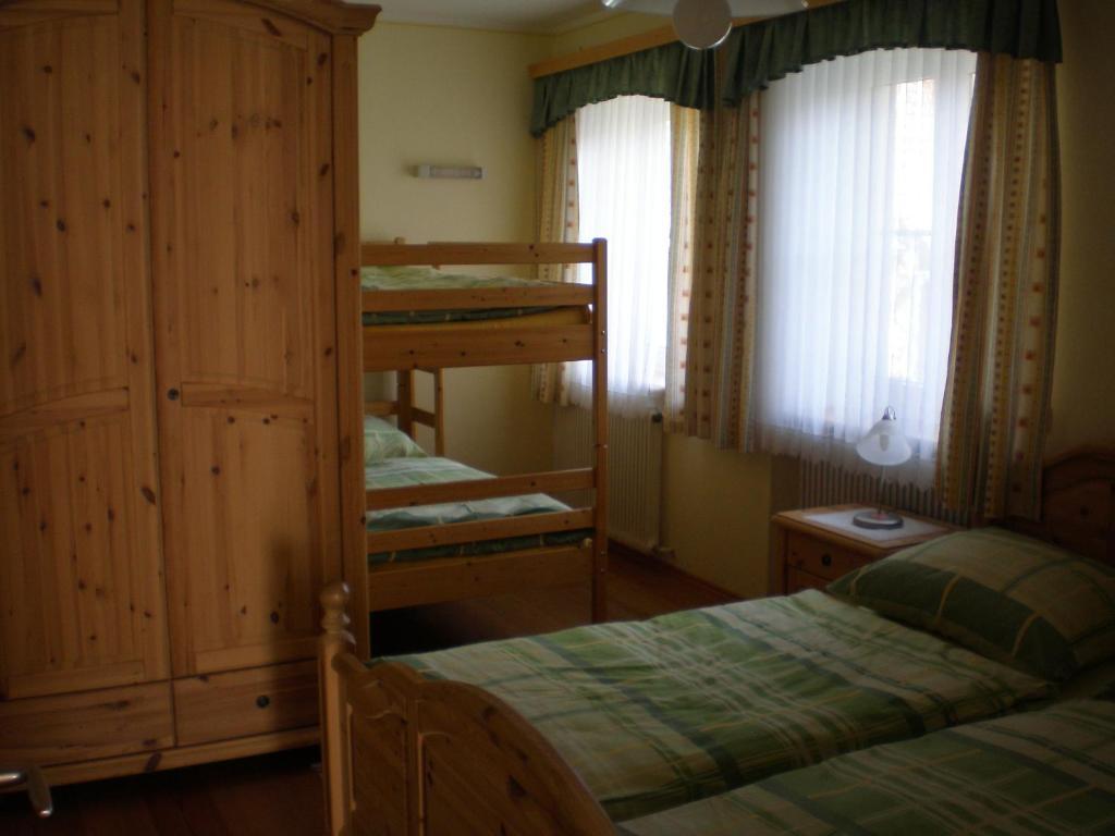 Wiesenbauer - Schlogl Anton Vila Grafendorf bei Hartberg Quarto foto